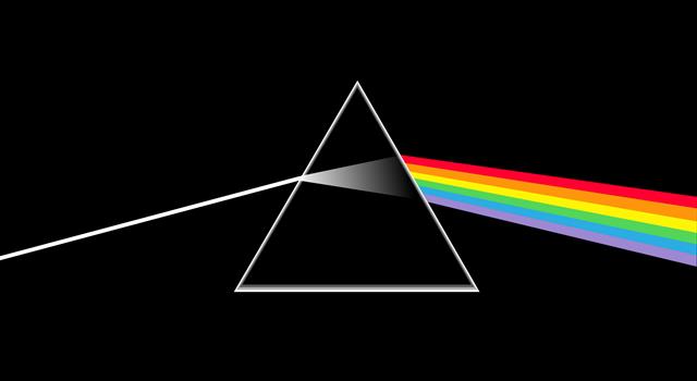 History Trivia Question: How many weeks was the album "Dark Side Of The Moon" in the US Billboard album chart?