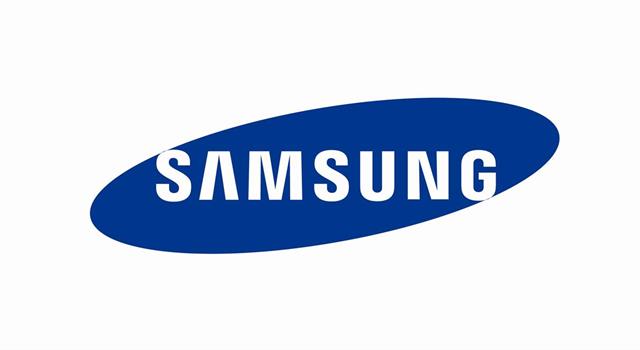 Society Trivia Question: In which country is the multinational Samsung based?