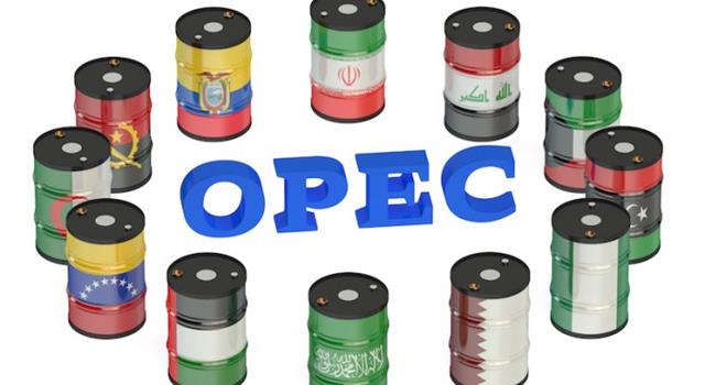 History Trivia Question: In which country was OPEC (Organization of the Petroleum Exporting Countries) founded?
