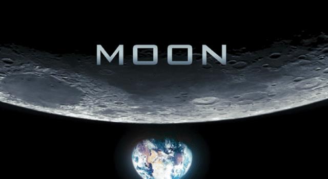 Movies & TV Trivia Question: The 2009 British science fiction film 'Moon' was directed by Duncan Jones. Jones is the son of which famous English musician?