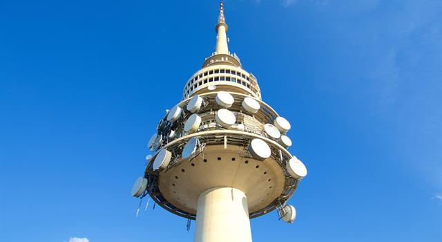 what-city-is-home-to-the-telstra-tower-trivia-questions-quizzclub