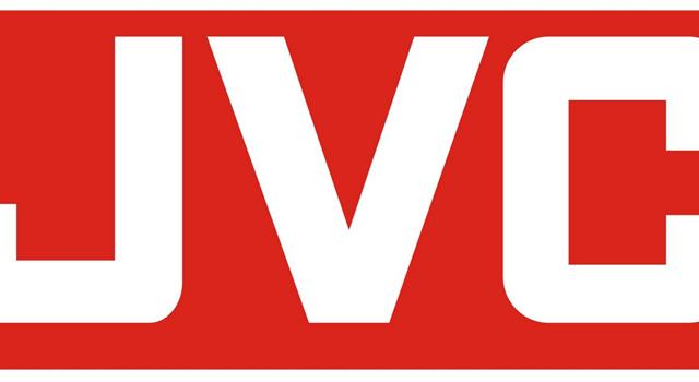 Society Trivia Question: What do the letters stand for in the name of the electronics company, JVC?
