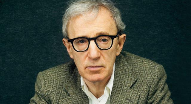 Society Trivia Question: What is Woody Allen's birth name?