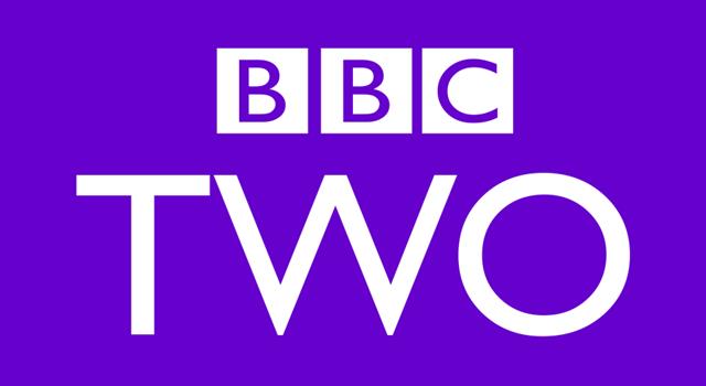 Movies & TV Trivia Question: What stopped BBC 2 from broadcasting on its intended launch date of April 20, 1964?