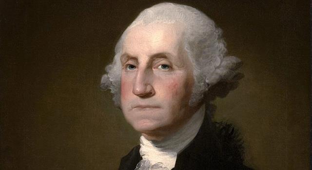 History Trivia Question: What U.S. President served for the shortest time?