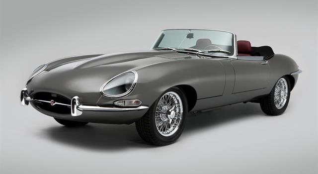 History Trivia Question: What was the car company Jaguar known as before the end of WWII?
