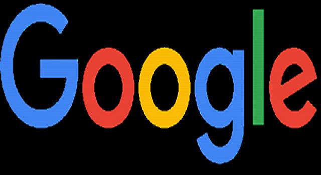 Society Trivia Question: What was the first Google Doodle?