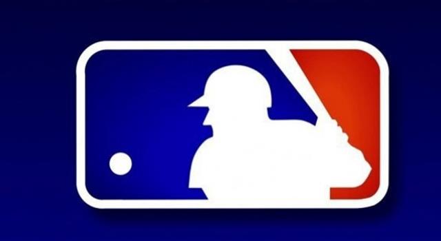 Sport Trivia Question: What was the first MLB team to win 10,000 games?