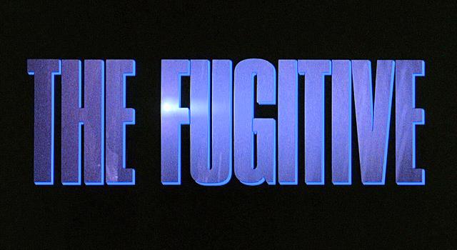Movies & TV Trivia Question: Which actor played police lieutenant Philip Gerard on the Fugitive TV series?