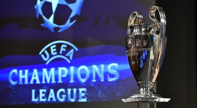 Sport Trivia Question: Which European Football Club has won the UEFA Champions League/European Cup the most times?