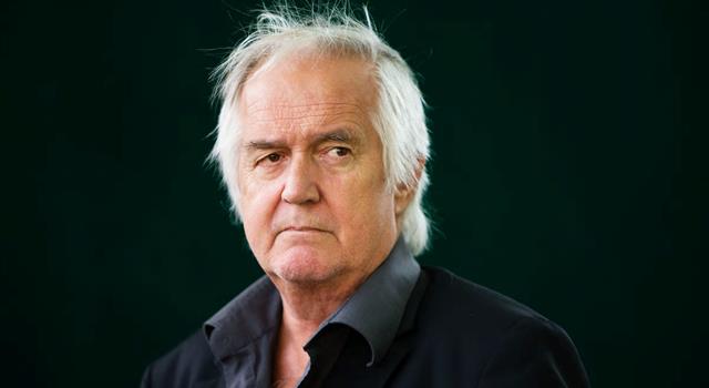Culture Trivia Question: Which fictional detective was created by Henning Mankell?