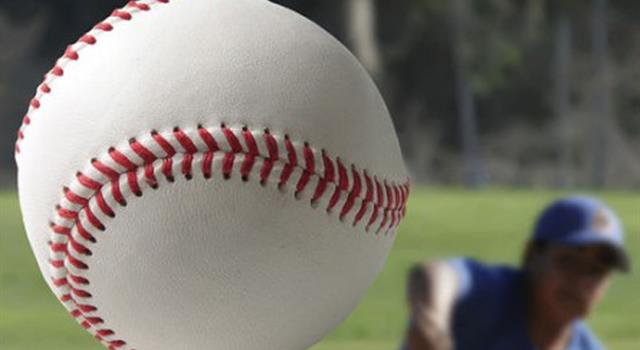 Sport Trivia Question: Which pitcher holds the major league record for the most games with ten or more strikeouts in a game?