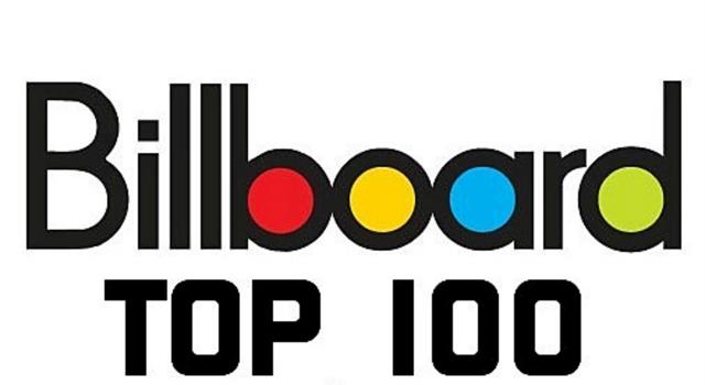 Culture Trivia Question: Who is the oldest artist to top the Hot 100?
