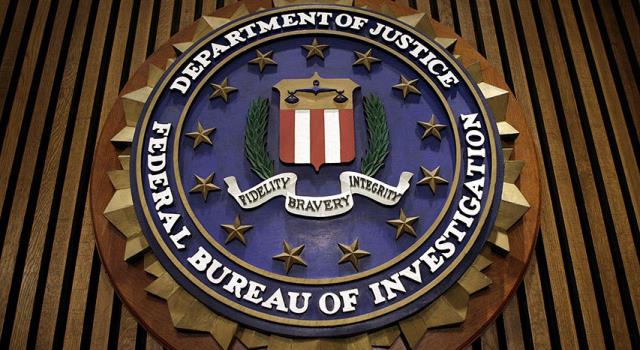 History Trivia Question: Who was director of the FBI from 1924 to 1972?