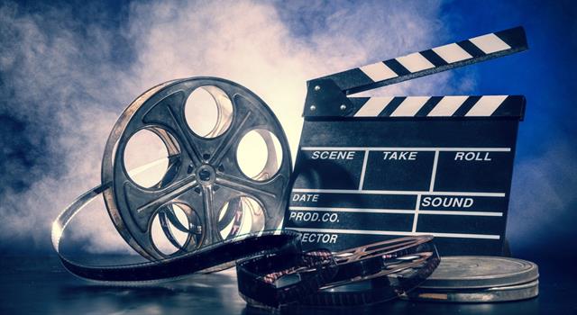 Movies & TV Trivia Question: Who was the first director whose film won an Oscar for Best Picture without the film getting a Best Director nomination?