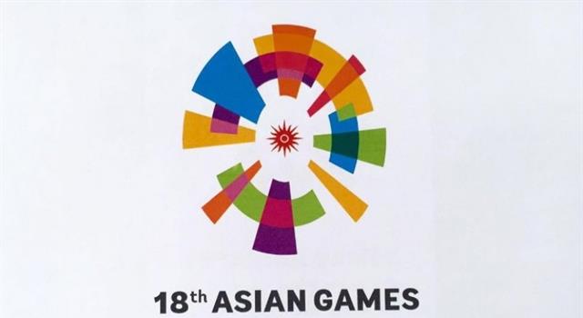 Sport Trivia Question: Who was the first Indian woman to win an Asian Games gold medal?