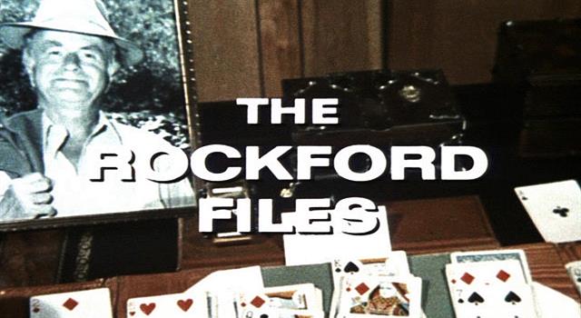 Movies & TV Trivia Question: At which prison did Jim Rockford of "The Rockford Files" serve his twenty year sentence?
