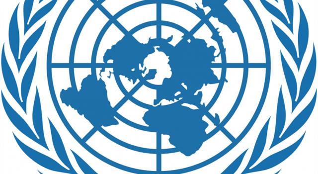 Geografía Pregunta Trivia: ¿Cuál de estos países no tiene representación en las Naciones Unidas?