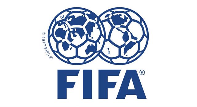 Deporte Pregunta Trivia: ¿Cuál es el único país que rechazó la organización de un mundial de fútbol?