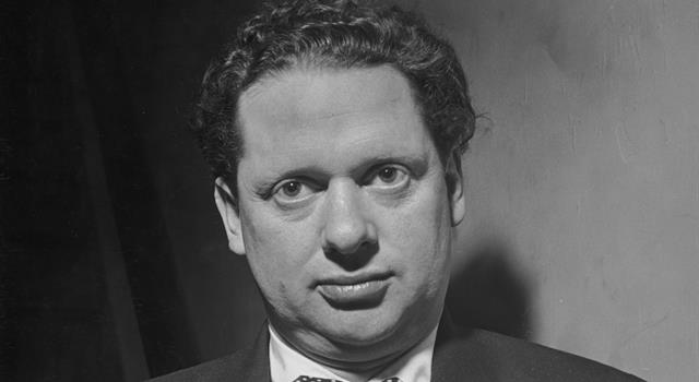 Culture Trivia Question: Dylan Thomas wrote about 'A Child's Christmas...' where?