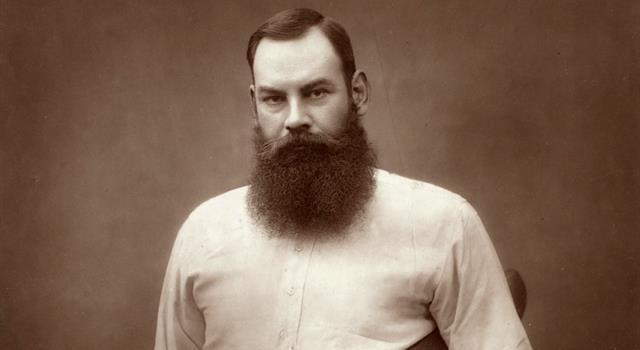 Sport Trivia Question: How many seasons did the legendary cricketer W. G. Grace play?