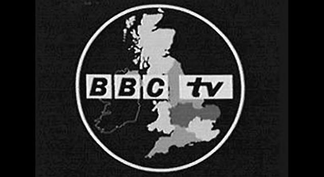 Movies & TV Trivia Question: In 1960, Nan Winton became the first woman to do what on BBC (British Broadcasting Corporation) TV?