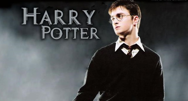 Culture Trivia Question: In the "Harry Potter" novels, what species of owl is Hedwig?