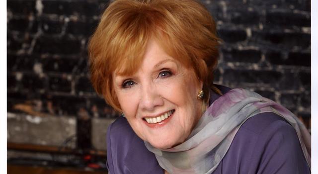 Movies & TV Trivia Question: Marni Nixon, who became famous dubbing actresses in musicals, appeared as a nun in which film?