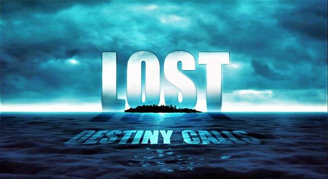 Movies & TV Trivia Question: On the TV show "Lost," what is the name of the freighter that carries Michael Dawson (Harold Perrineau) back to the mysterious island?