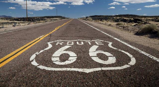 Movies & TV Trivia Question: On the TV show, "Route 66," Tod Stiles (Martin Milner) and Buz Murdock (George Maharis) drive around the highways of America in which type of car?