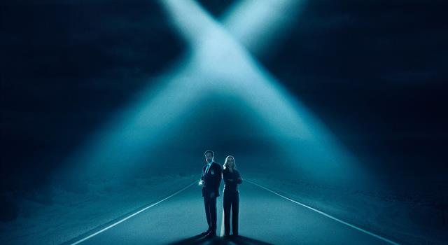 Movies & TV Trivia Question: On the TV show "The X-Files," what is the name of Fox Mulder's sister, whose disappearance set in motion his search for the truth?