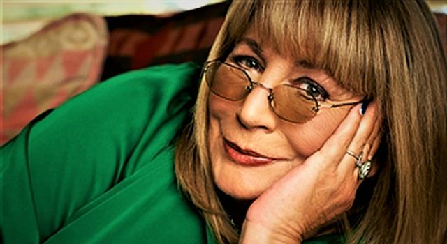 Movies & TV Trivia Question: Penny Marshall was the first woman to direct a film that grossed more than $100 million USD at the box office. Which film achieved this record?