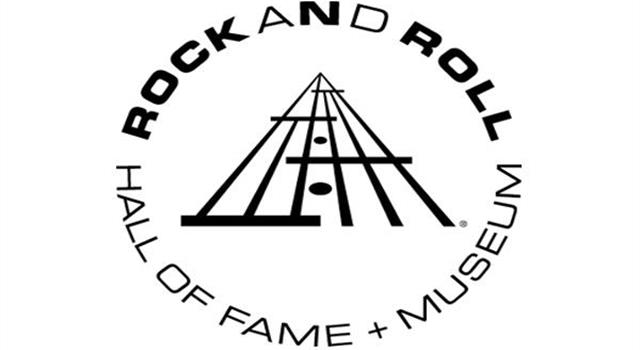 Cultura Pregunta Trivia: ¿Qué músico llegó por tres vías diferentes al Salón de la Fama del Rock and Roll?