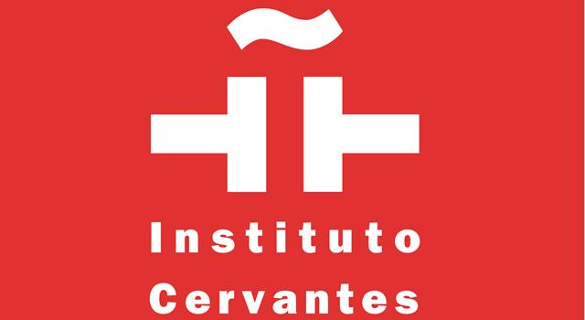 Culture Trivia Question: The Cervantes Institute is a government agency that promotes the language and culture of which country?