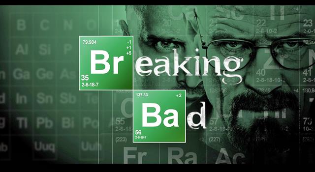 Movies & TV Trivia Question: TV drama series 'Breaking Bad' was set in what city in New Mexico?