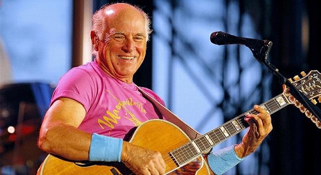 Culture Trivia Question: What are the fans of musician Jimmy Buffett called?