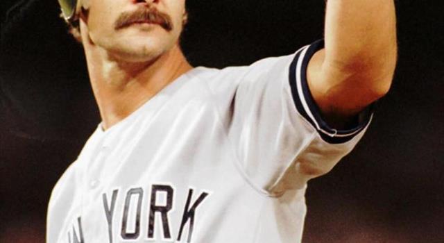 Sport Trivia Question: What minor league team did Don Mattingly play for in 1981?