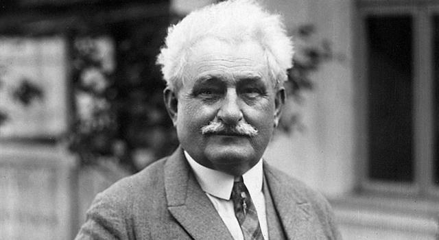 Culture Trivia Question: What nationality was the composer Leoš Janáček?