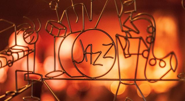 Culture Trivia Question: What US city is known as the "birthplace of jazz"?