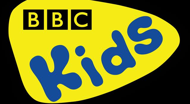 Movies & TV Trivia Question: What was the first children's TV series commissioned by the BBC (British Broadcasting Corporation) that was in colour?