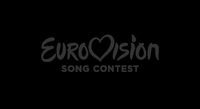 History Trivia Question: What was the first host country to win the Eurovision Song Contest?