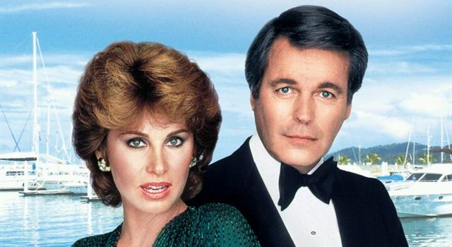 Movies & TV Trivia Question: What was the name of the butler in the American TV show 'Hart to Hart'?