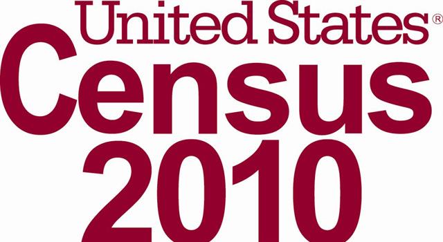Society Trivia Question: What was the population of the USA at the time of its 2010 census?