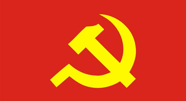 History Trivia Question: Where in the world did the Communist Party come to power in a democratic country through open elections for the first time?