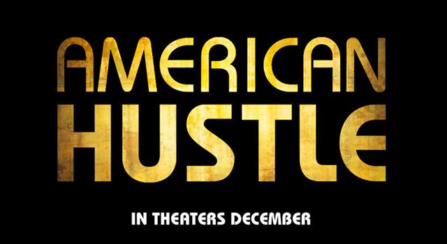 Movies & TV Trivia Question: Which actress played Sydney Prosser in the film 'American Hustle'?