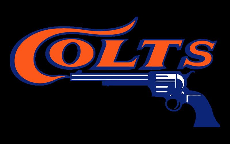 Sport Trivia Question: Which MLB Team was formerly known as the Colt 45s?