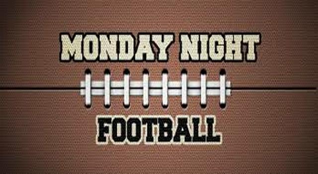 Sport Trivia Question: Which team defeated the New York Jets in the first televised prime time Monday Night Football game?