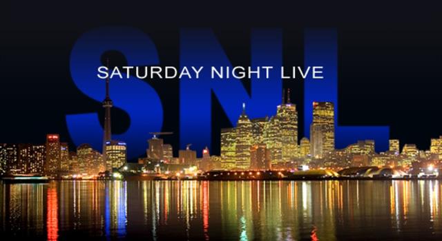 Movies & TV Trivia Question: Which two Saturday Night Live cast members died at the age of 33?