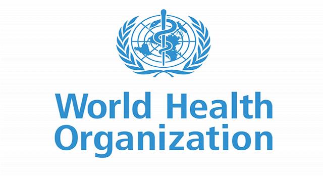 History Trivia Question: In which year was the World Health Organization (WHO) established?