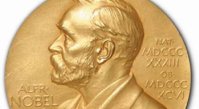 Society Trivia Question: As of 2017, how many U.S. Presidents have been awarded the Nobel Peace Prize while in office?